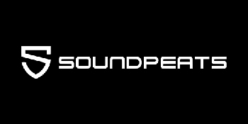 SOUNDPEATS