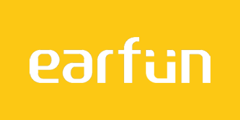 EarFun
