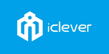 iClever Tech