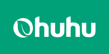 Ohuhu