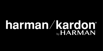 Harman Kardon