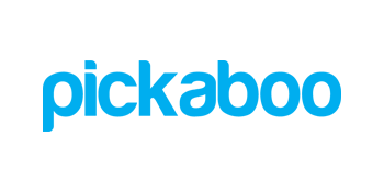 Partner Logo