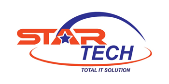 Partner Logo