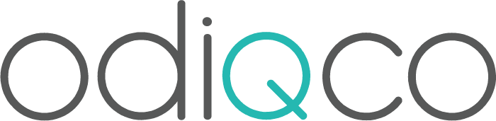 ODIQCO
