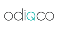 ODIQCO